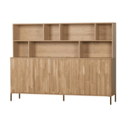 New Gravure - De Eekhoorn galerie alréenne auray 56