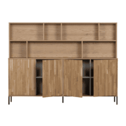 New Gravure - De Eekhoorn galerie alréenne auray 56