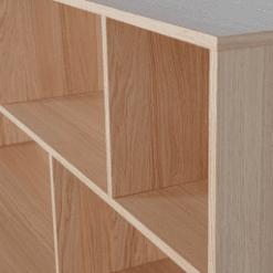 New Gravure - De Eekhoorn galerie alréenne auray 56