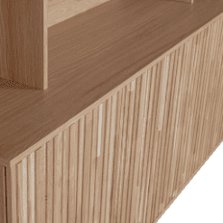 New Gravure - De Eekhoorn galerie alréenne auray 56