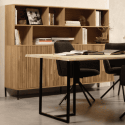 New Gravure - De Eekhoorn galerie alréenne auray 56