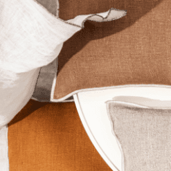 Coussin Chennai - Haomy galerie alréenne auray 56