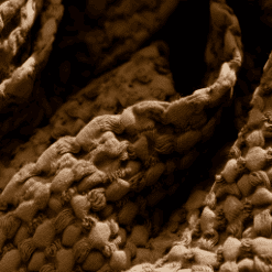 Plaid Tempo - Haomy galerie alréenne auray 56