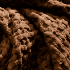 Plaid Tempo - Haomy galerie alréenne auray 56