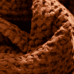 Plaid Tempo - Haomy galerie alréenne auray 56