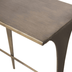 Console Antique - De Eekhoorn galerie alréenne auray 56