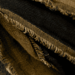 Plaid Baya - Haomy galerie alréenne auray 56