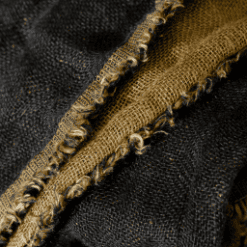 Plaid Baya - Haomy galerie alréenne auray 56