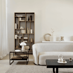 Inspiration Moderne - galerie alréenne auray 56