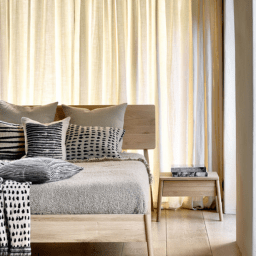 Inspiration Scandinave - galerie alréenne auray 56