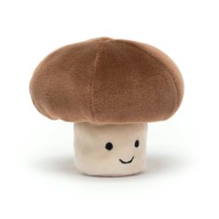 Mushroom - Jellycat galerie alréenne auray 56