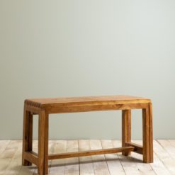 banc extensible - Chehoma galerie alréenne auray 56