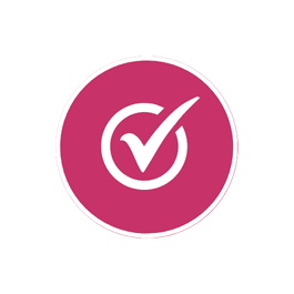 icône Choix - galerie alréenne auray 56