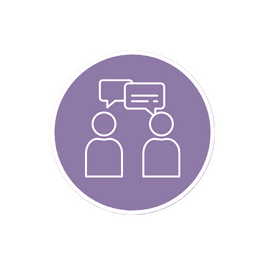 icône Conseil - galerie alréenne auray 56