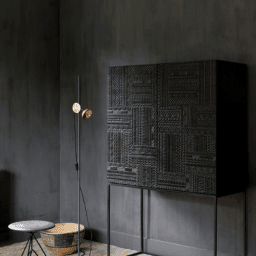 Inspiration Ethnique - galerie alréenne auray 56