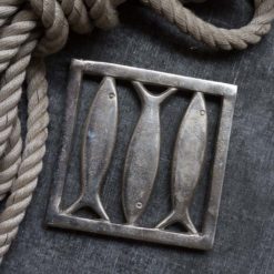 Accessoires de table