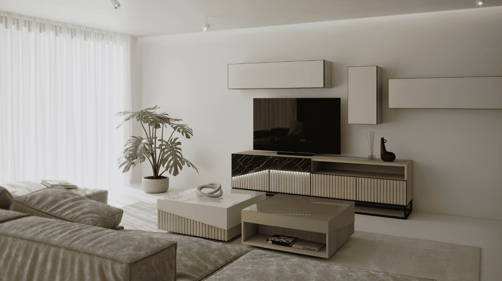 Bannière mobilier zagas oblique