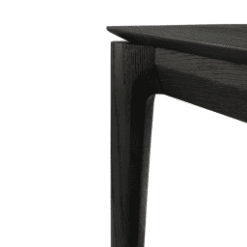 Banc Bok - Ethnicraft galerie alréenne auray 56