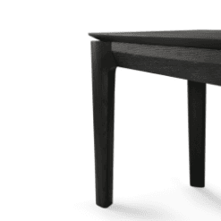 Banc Bok - Ethnicraft galerie alréenne auray 56