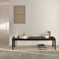 Banc Bok - Ethnicraft galerie alréenne auray 56