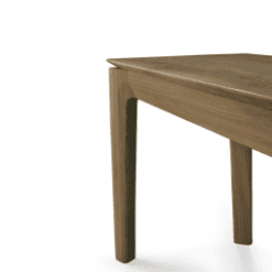 Banc Bok - Ethnicraft galerie alréenne auray 56