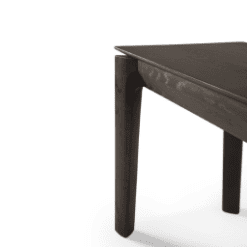 Banc Bok - Ethnicraft galerie alréenne auray 56