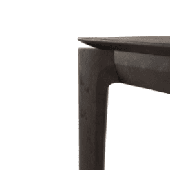 Banc Bok - Ethnicraft galerie alréenne auray 56