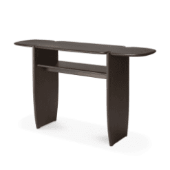 Console PI - Ethnicraft galerie alréenne auray 56