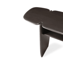 Console PI - Ethnicraft galerie alréenne auray 56