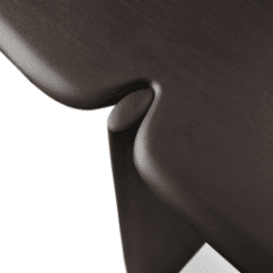 Console PI - Ethnicraft galerie alréenne auray 56