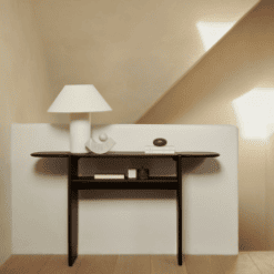 Console PI - Ethnicraft galerie alréenne auray 56