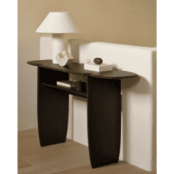 Console PI - Ethnicraft galerie alréenne auray 56