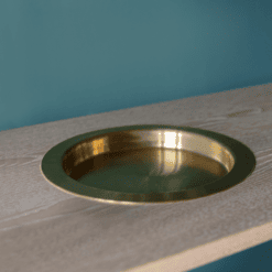 Etagère Stories, chêne - Umage galerie alréenne auray 56