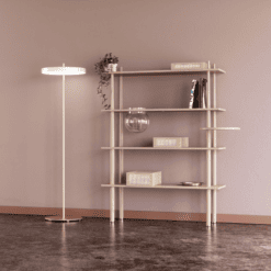 Etagère Stories, chêne - Umage galerie alréenne auray 56