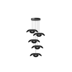 Forget me not, chêne noir - Umage galerie alréenne auray 56