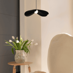 Forget me not, chêne noir - Umage galerie alréenne auray 56