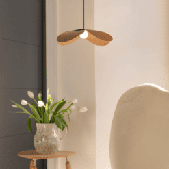 Forget me not, chêne - Umage galerie alréenne auray 56