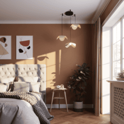 Forget me not, chêne - Umage galerie alréenne auray 56