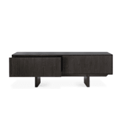 Meuble TV Mosaic Petit - Ethnicraft galerie alréenne auray 56