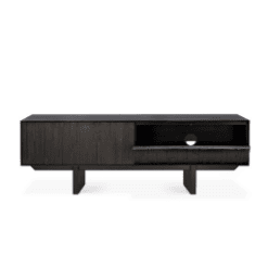 Meuble TV Mosaic Petit - Ethnicraft galerie alréenne auray 56