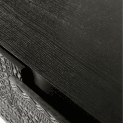 Meuble TV Tabwa - Ethnicraft galerie alréenne auray 56