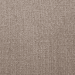 Pouf Roller Max - Ethnicraft galerie alréenne auray 56