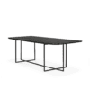 Table Arc - Ethnicraft galerie alréenne auray 56