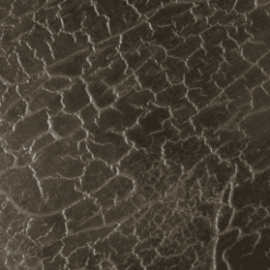 Table Basse Stability - Ethnicraft galerie alréenne auray 56