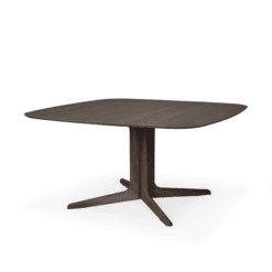 Table Corto - Ethnicraft galerie alréenne auray 56