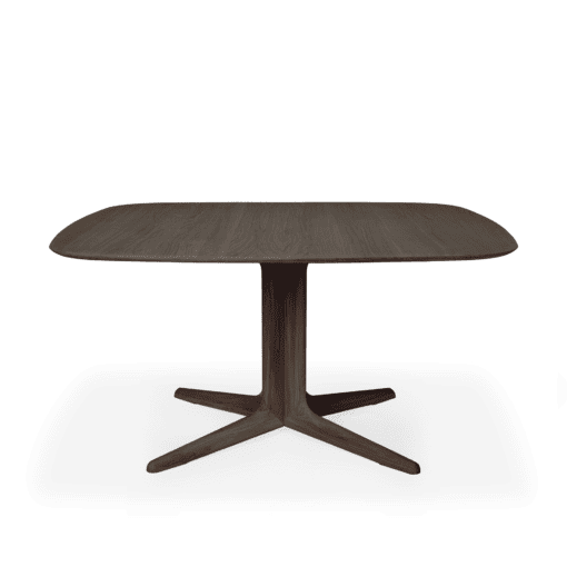 Table Corto - Ethnicraft galerie alréenne auray 56