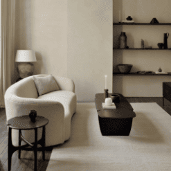 Table PI - Ethnicraft galerie alréenne auray 56