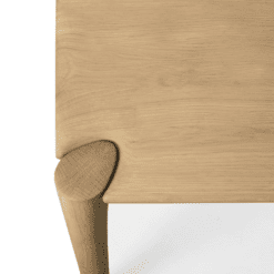 Table PI - Ethnicraft galerie alréenne auray 56