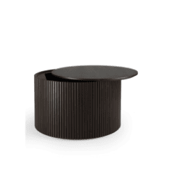 Table Roller Max - Ethnicraft galerie alréenne auray 56