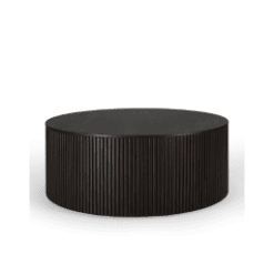 Table Roller Max - Ethnicraft galerie alréenne auray 56